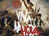 Viva La Hova